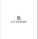 Logo R Customs GmbH